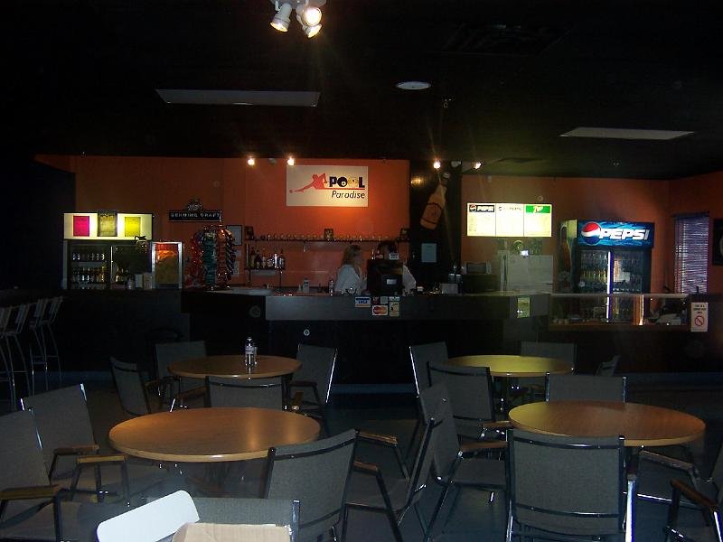 Picture 004.jpg